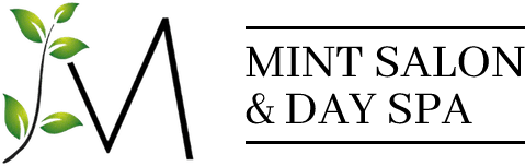 Mint Day Spa
