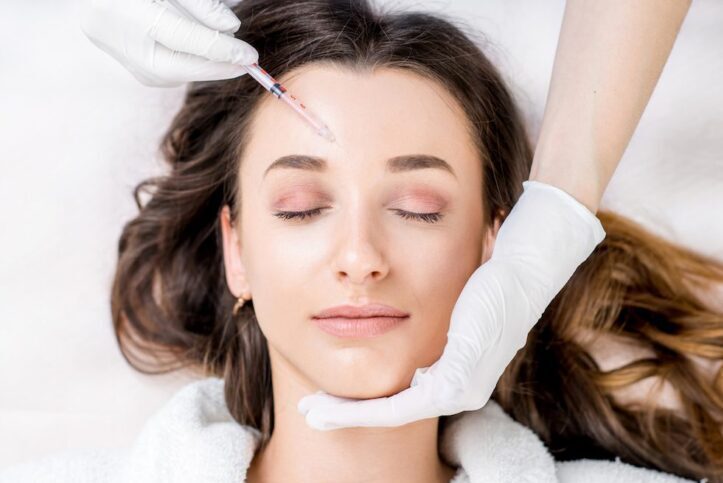 service-botox-fillers