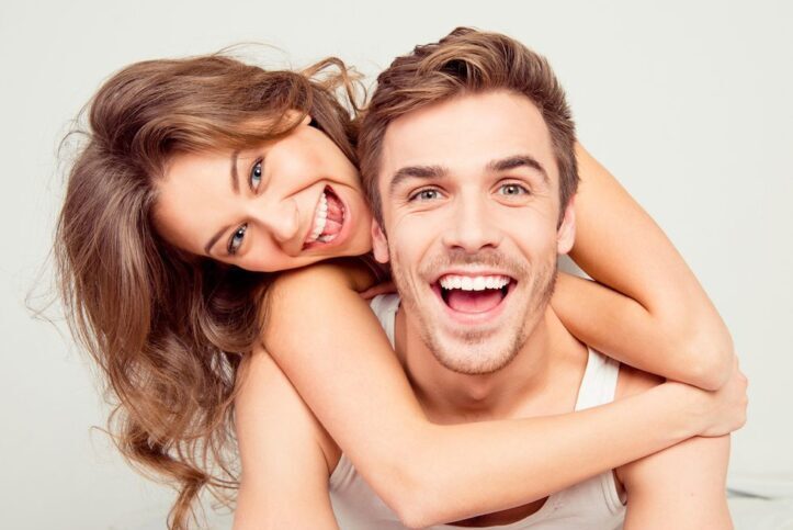 service-teeth-whitening