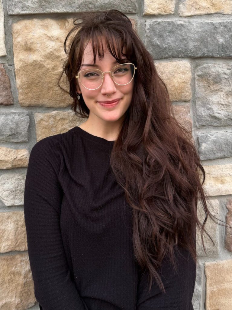 Jennifers headshot